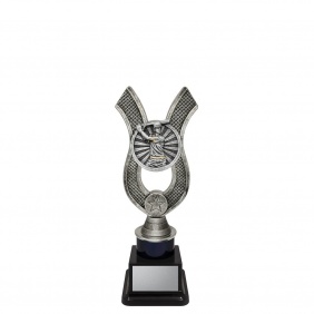 Baseball Trophy ANC74B - Trophy Land