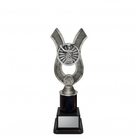 Baseball Trophy ANC74C - Trophy Land