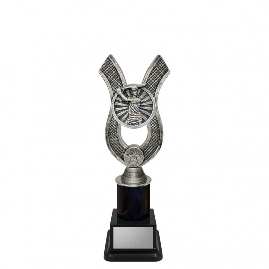 ANC74C - Trophy Land