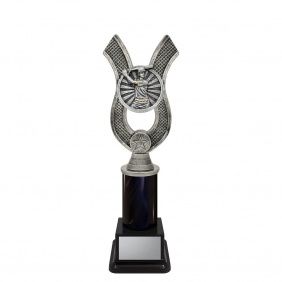 Baseball Trophy ANC74D - Trophy Land