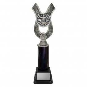 Baseball Trophy ANC74E - Trophy Land