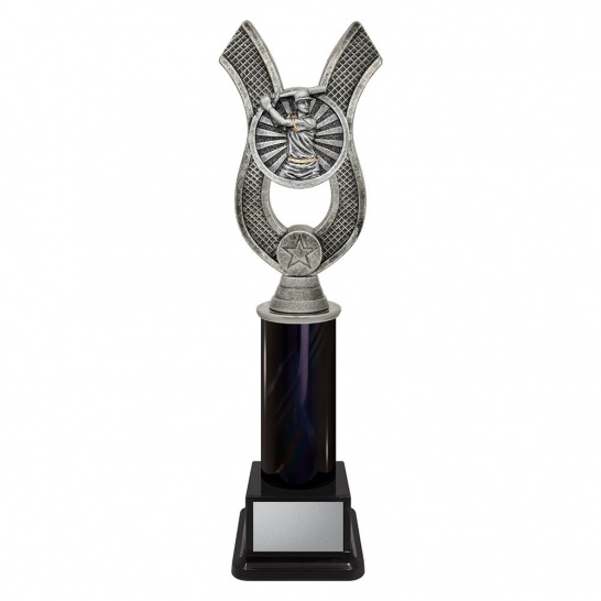 ANC74E - Trophy Land