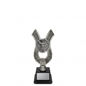 Baseball Trophy ANC75A - Trophy Land