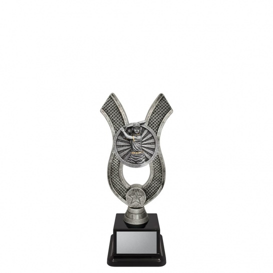 ANC75A - Trophy Land