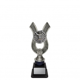 Baseball Trophy ANC75B - Trophy Land