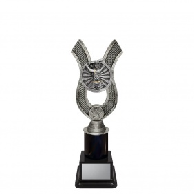 Baseball Trophy ANC75C - Trophy Land