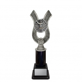Baseball Trophy ANC75D - Trophy Land