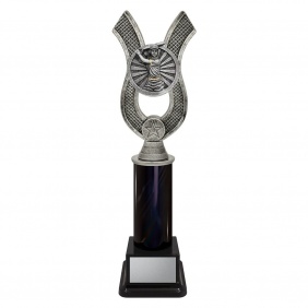 Baseball Trophy ANC75E - Trophy Land