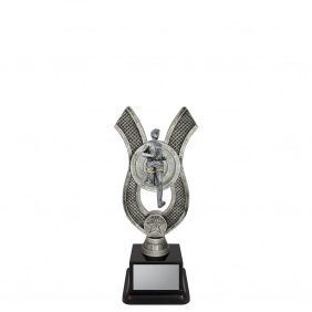 Track And Field Trophy ANC76A - Trophy Land