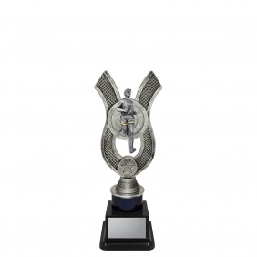 Track And Field Trophy ANC76B - Trophy Land