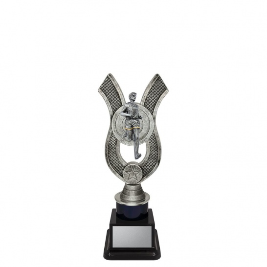 ANC76B - Trophy Land