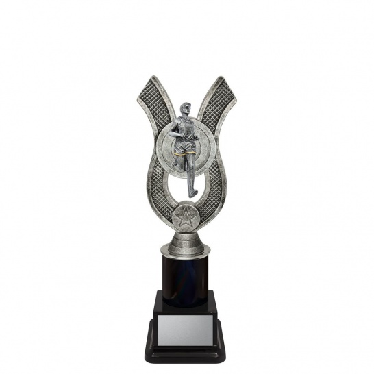 ANC76C - Trophy Land