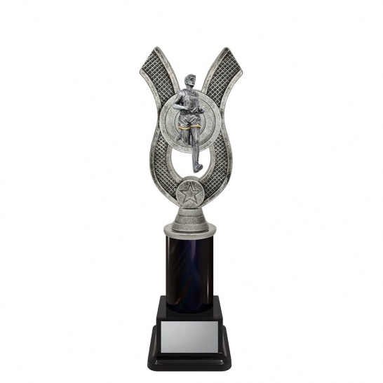 ANC76D - Trophy Land