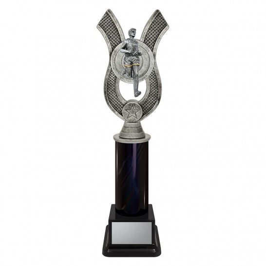 ANC76E - Trophy Land