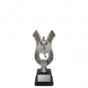 Track And Field Trophy ANC77A - Trophy Land