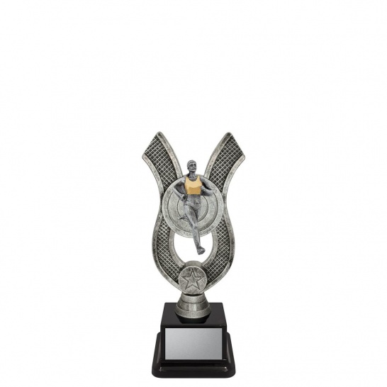 ANC77A - Trophy Land