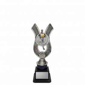 Track And Field Trophy ANC77B - Trophy Land