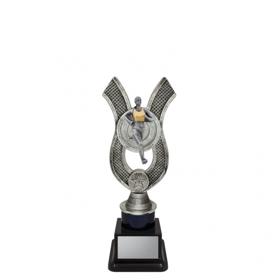 ANC77B - Trophy Land