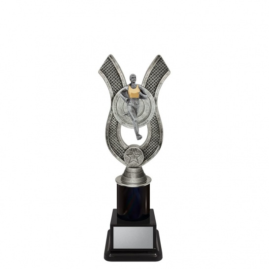 ANC77C - Trophy Land