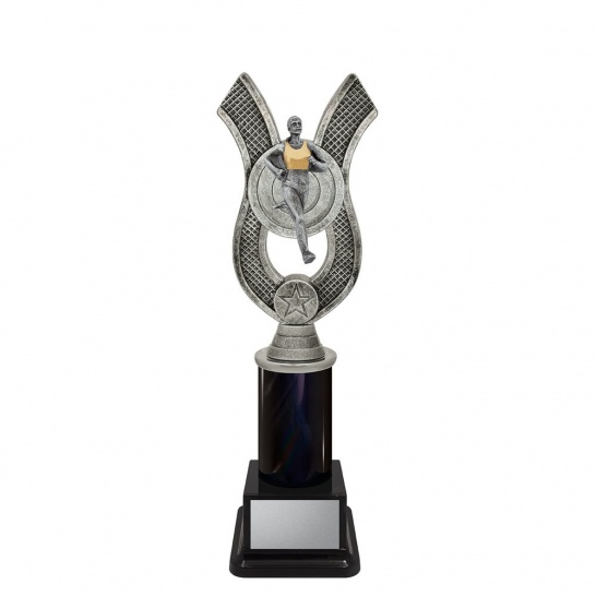ANC77D - Trophy Land