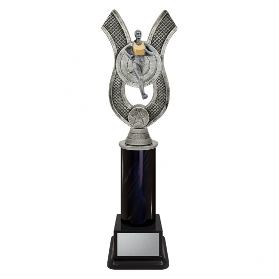 ANC77E - Trophy Land