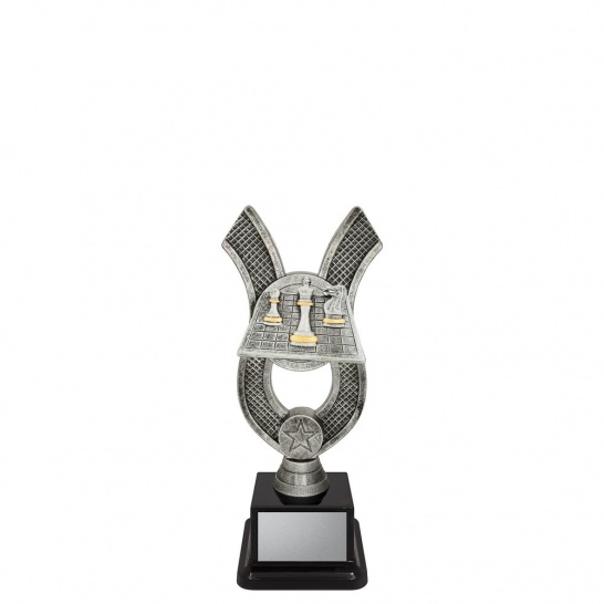 ANC78A - Trophy Land