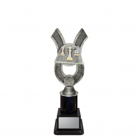 Chess Trophy ANC78C - Trophy Land