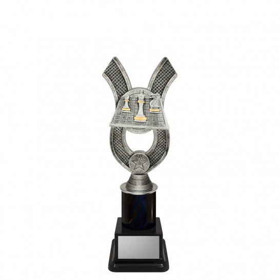 ANC78C - Trophy Land