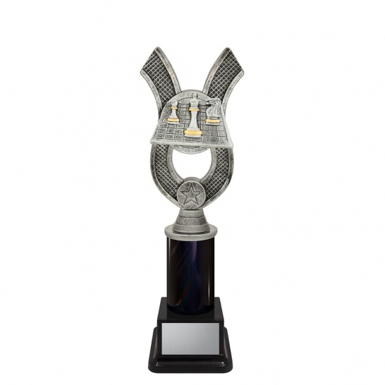 ANC78D - Trophy Land