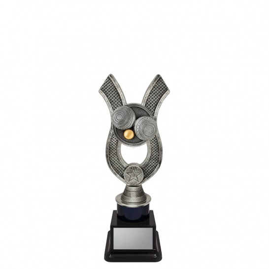 ANC83B - Trophy Land