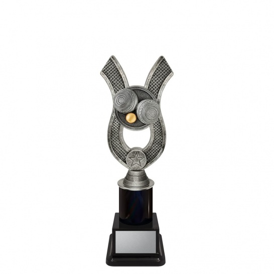 ANC83C - Trophy Land