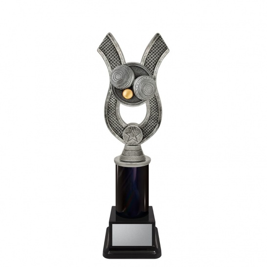 ANC83D - Trophy Land