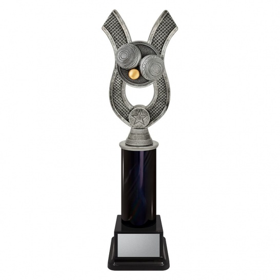 ANC83E - Trophy Land
