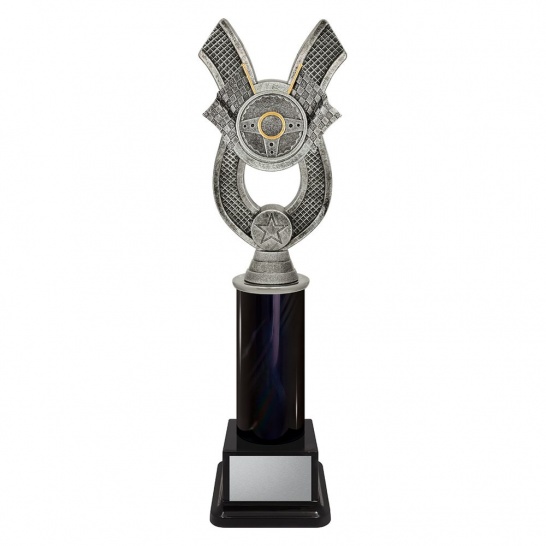 ANC84E - Trophy Land