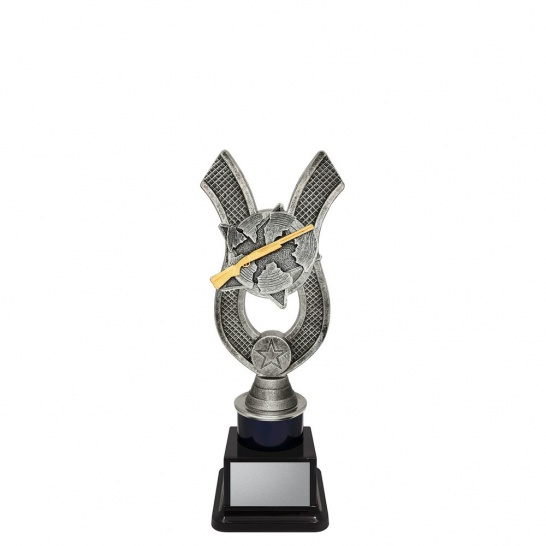 ANC85B - Trophy Land