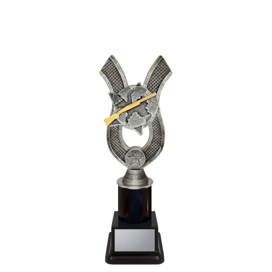 ANC85C - Trophy Land