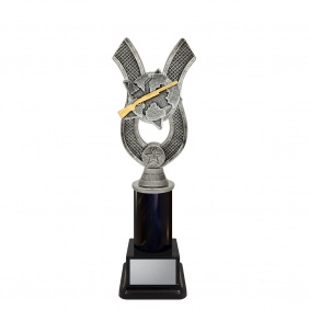 Shooting Trophy ANC85D - Trophy Land