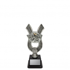Drama Trophy ANC94A - Trophy Land