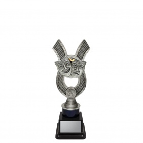 Drama Trophy ANC94B - Trophy Land