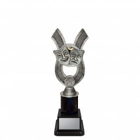Drama Trophy ANC94C - Trophy Land