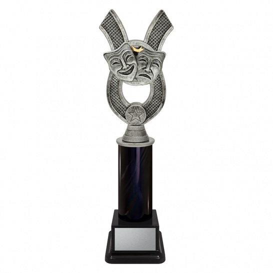 ANC94E - Trophy Land