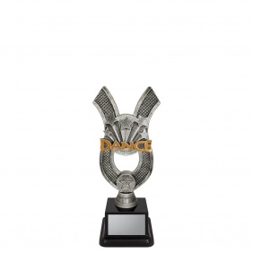 Dance Trophy ANC95A - Trophy Land