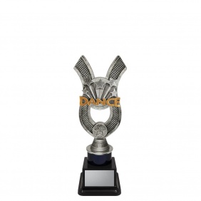 Dance Trophy ANC95B - Trophy Land