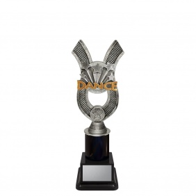 Dance Trophy ANC95C - Trophy Land