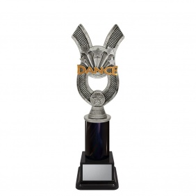 Dance Trophy ANC95D - Trophy Land