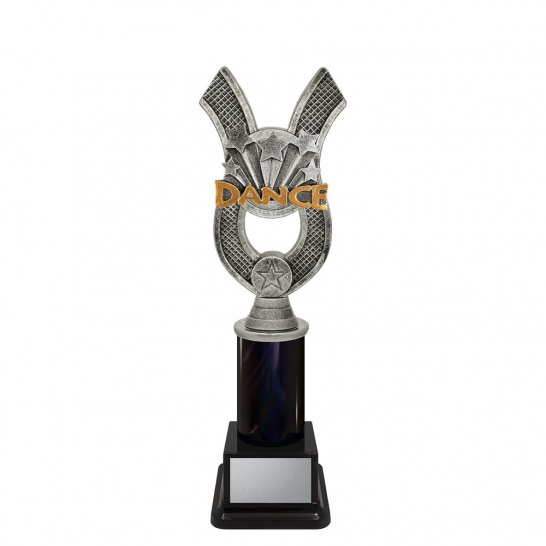 ANC95D - Trophy Land