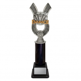 Dance Trophy ANC95E - Trophy Land