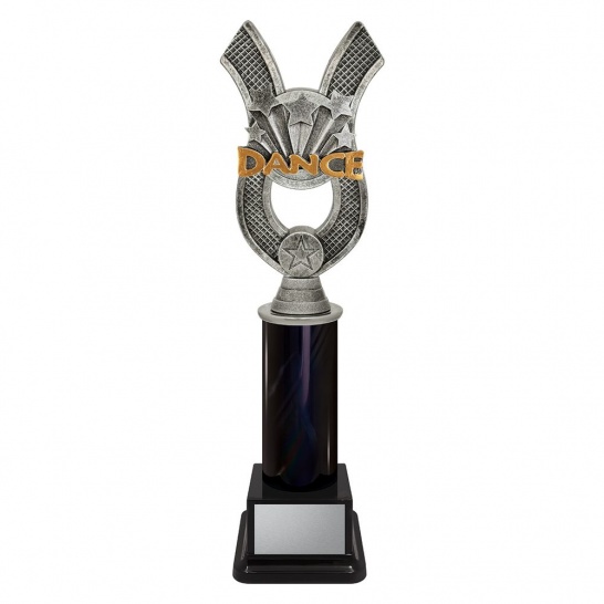 ANC95E - Trophy Land