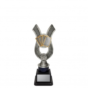 Cards Trophy ANC97B - Trophy Land
