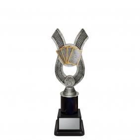Cards Trophy ANC97C - Trophy Land